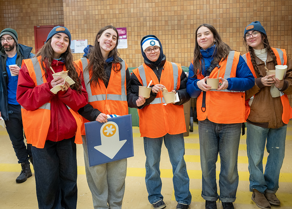 CNOY-Logifem-6