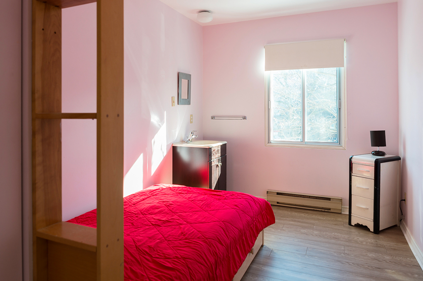 room-1