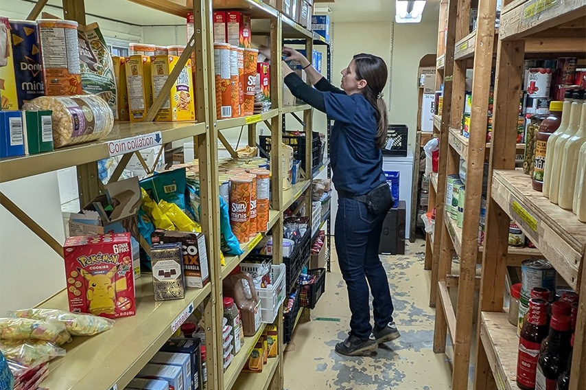 volunteer-img-1